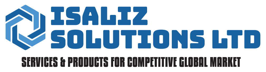 Isaliz Solutions